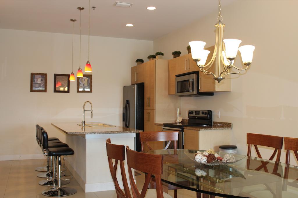 La Isla South Padre Residences Саут Падре Алънд Екстериор снимка