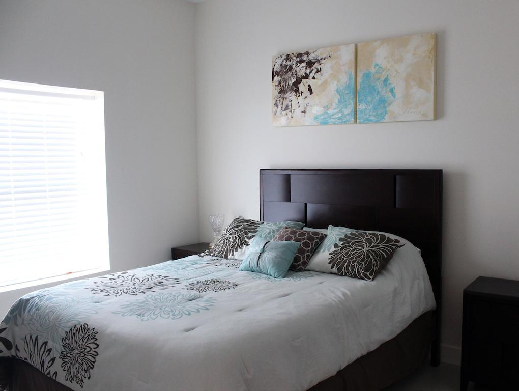 La Isla South Padre Residences Саут Падре Алънд Стая снимка