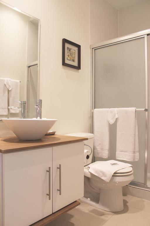 La Isla South Padre Residences Саут Падре Алънд Стая снимка