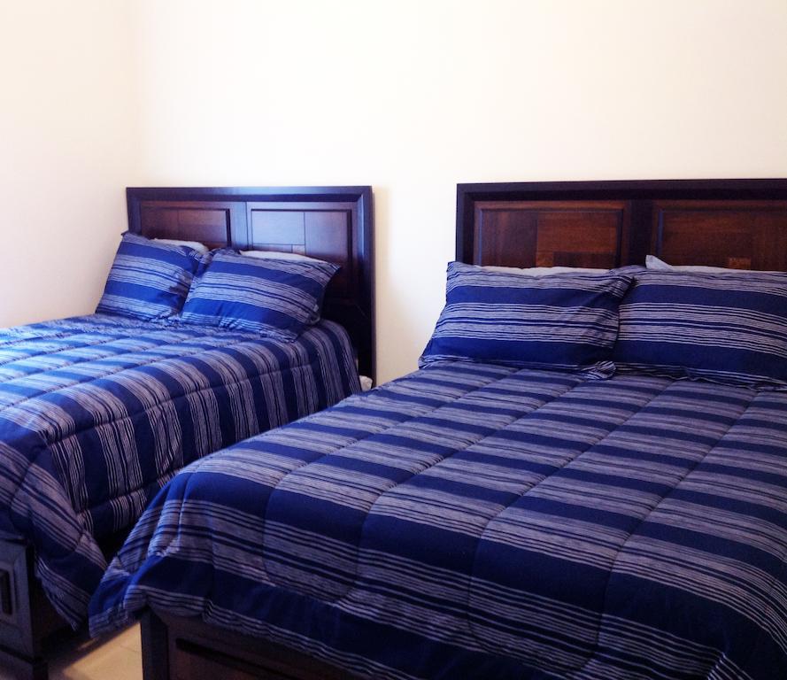 La Isla South Padre Residences Саут Падре Алънд Стая снимка