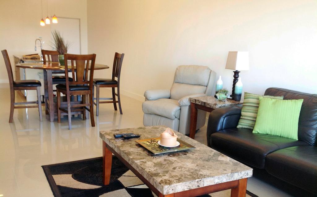 La Isla South Padre Residences Саут Падре Алънд Екстериор снимка