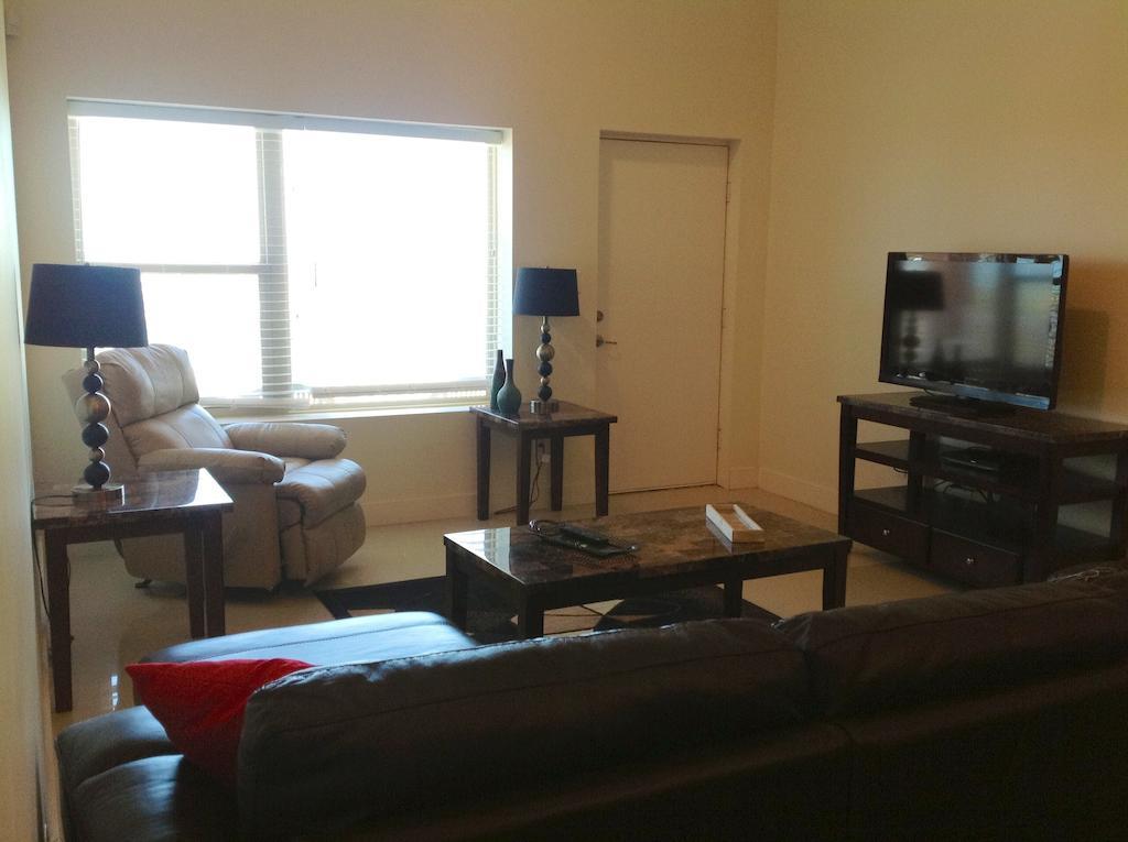 La Isla South Padre Residences Саут Падре Алънд Екстериор снимка