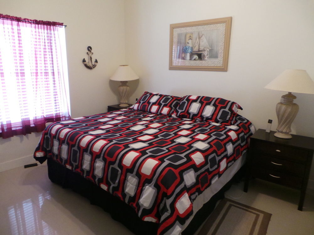 La Isla South Padre Residences Саут Падре Алънд Екстериор снимка