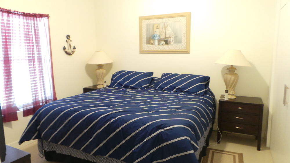 La Isla South Padre Residences Саут Падре Алънд Екстериор снимка