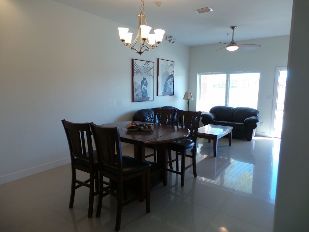 La Isla South Padre Residences Саут Падре Алънд Екстериор снимка
