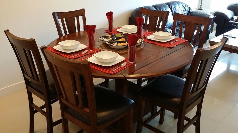 La Isla South Padre Residences Саут Падре Алънд Екстериор снимка