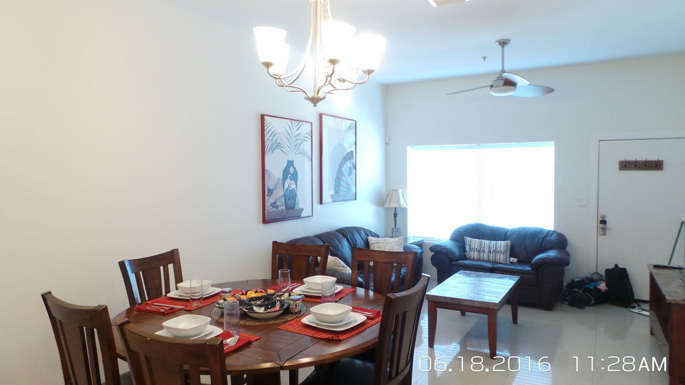 La Isla South Padre Residences Саут Падре Алънд Екстериор снимка