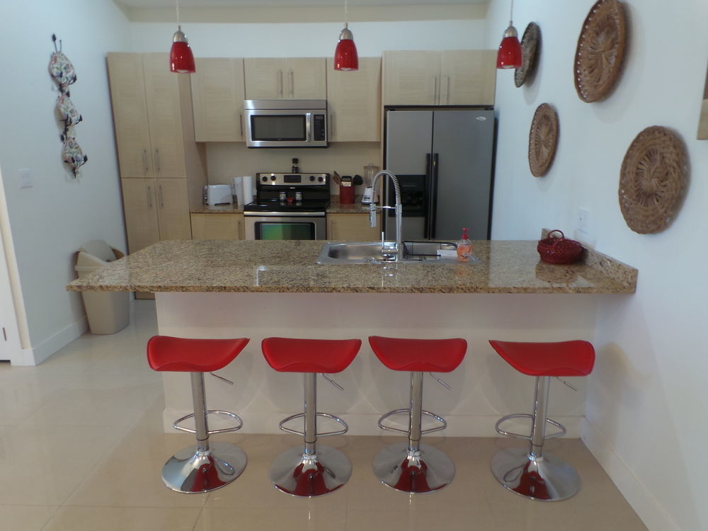 La Isla South Padre Residences Саут Падре Алънд Екстериор снимка