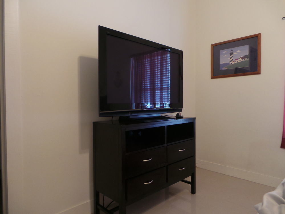 La Isla South Padre Residences Саут Падре Алънд Екстериор снимка