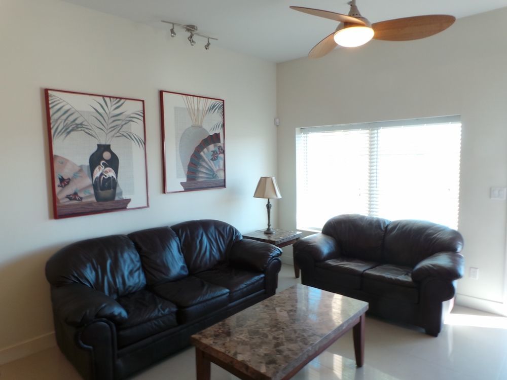 La Isla South Padre Residences Саут Падре Алънд Екстериор снимка