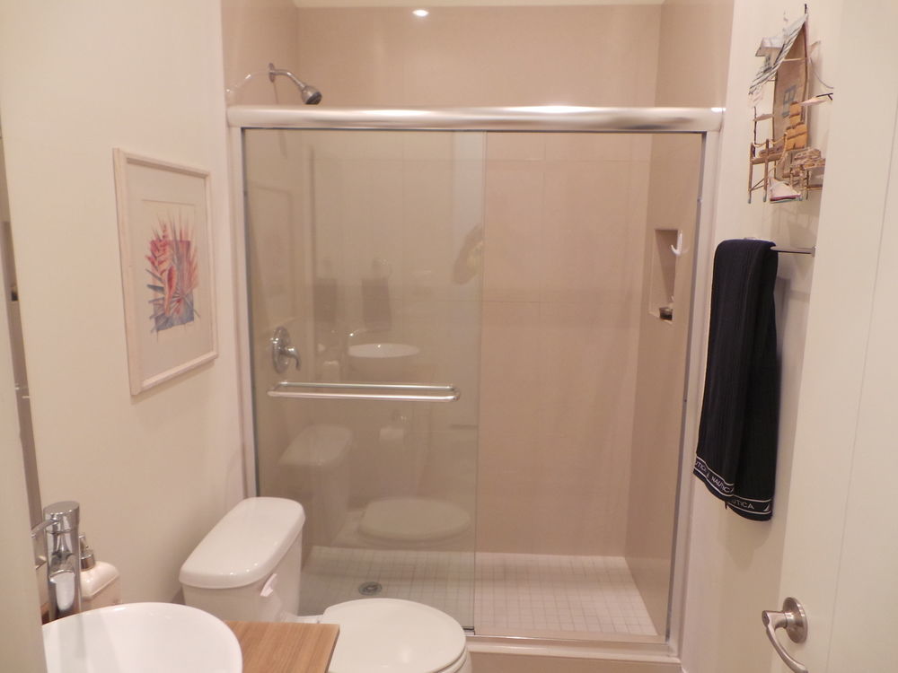 La Isla South Padre Residences Саут Падре Алънд Екстериор снимка
