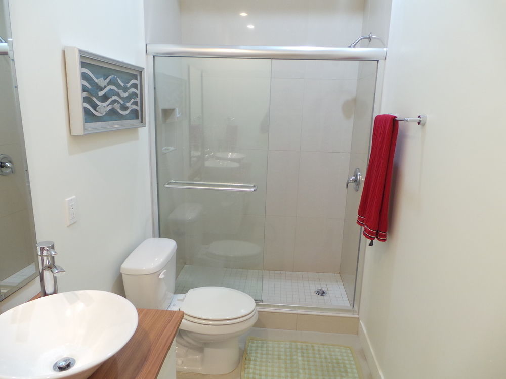 La Isla South Padre Residences Саут Падре Алънд Екстериор снимка