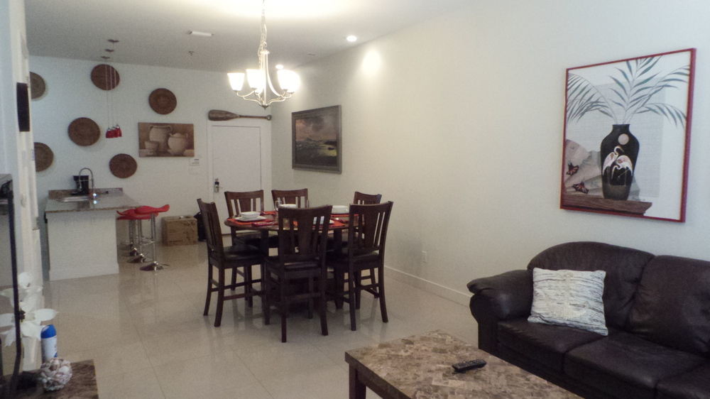 La Isla South Padre Residences Саут Падре Алънд Екстериор снимка