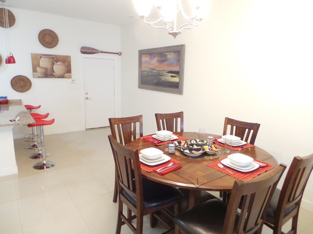 La Isla South Padre Residences Саут Падре Алънд Екстериор снимка
