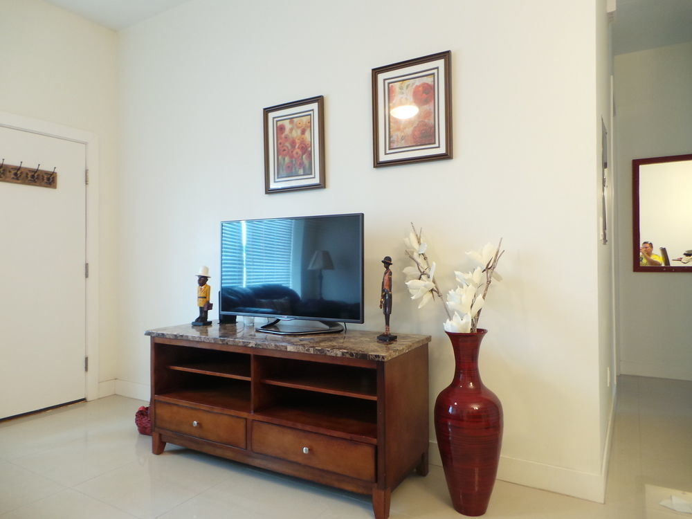 La Isla South Padre Residences Саут Падре Алънд Екстериор снимка